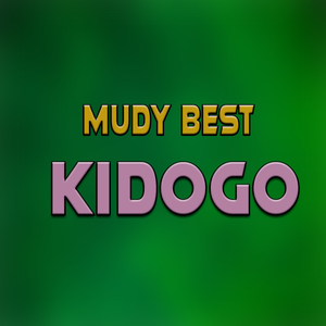 Kidogo