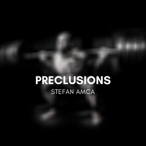 Preclusions