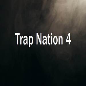 D.E.A (Instrumental)