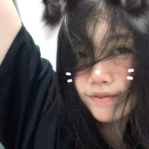 爽口青瓜味薯片