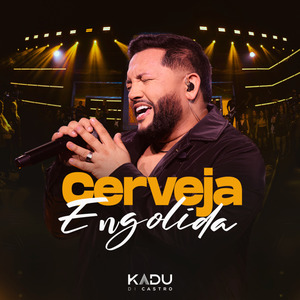Cerveja Engolida