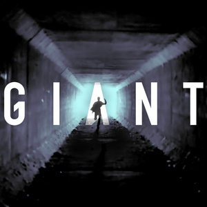 Giant