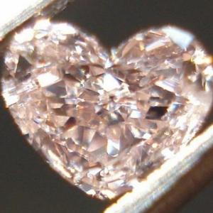 i can't keep anything in place