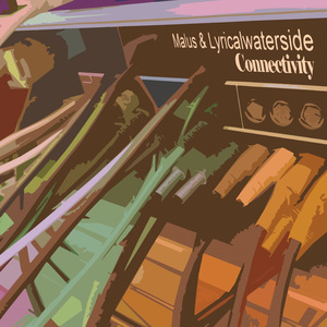 Outro ～By For Now～