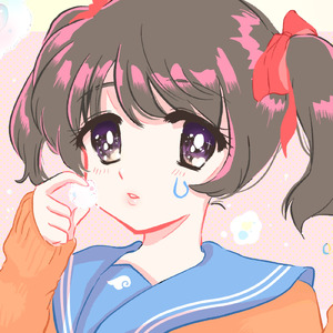 あわあわショータイム (feat. 花隈千冬)