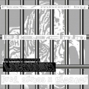 LOCKDOWN (feat. Bleachh)