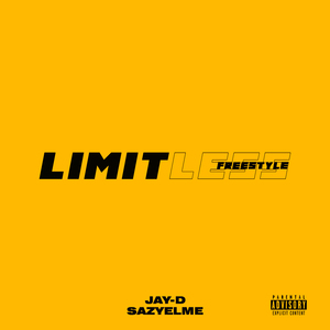 Limitless (Freestyle)