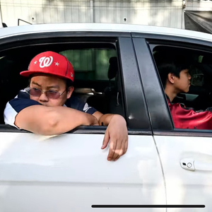 รู้กันอยู่ (My Dawg)