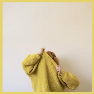 Agoraphobic (feat. Vixu)