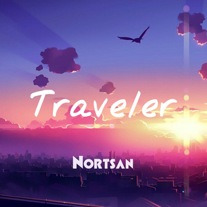 Traveler