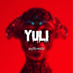 Yuli