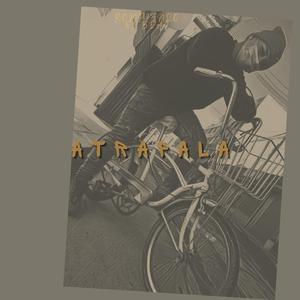 atrapala