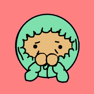 ManFoe
