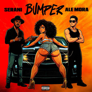 Bumper
