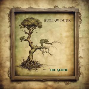 Monsters in the Woods