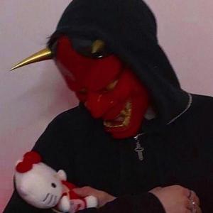 死ぬまで変わらない愛