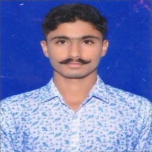 Dheere Dheere Naino Ko