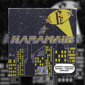 Haramain