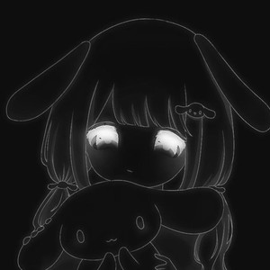 Улыбаешься или притворяешься