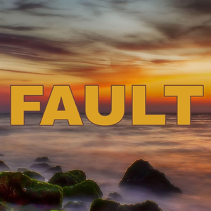 Fault