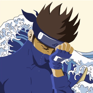 Use Me Up (feat. Medisin)