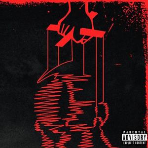 Pepperoni (feat. WockhardtLuffy)