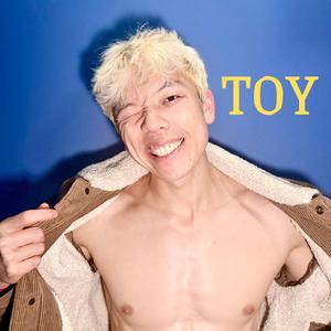 TOY
