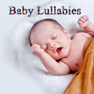 Daha Dün Annemizin Kollarında Yaşarken (Turkish Lullaby)