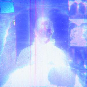 clessidra (feat. Talia 39)