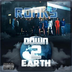 Down2Earth