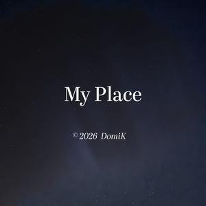 My Place