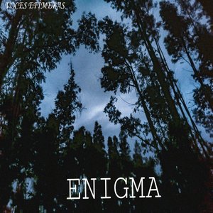Enigma