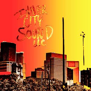 Electronic Party Beat