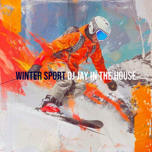 Winter Sport