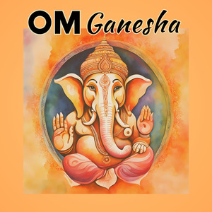 Om Ganesha