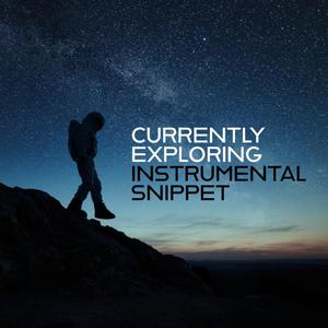 Starway (Instrumental)