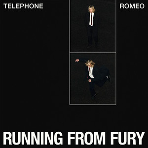 Running From Fury