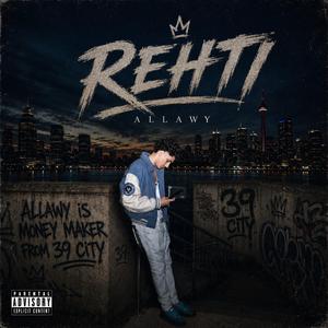 REHTI