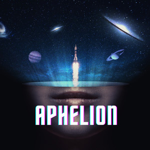 Aphelion
