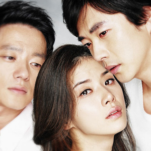 그런 사람 또 없습니다