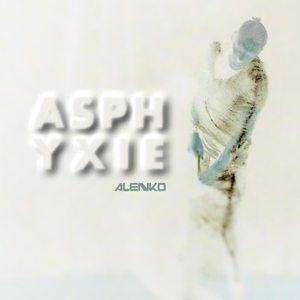 Asphyxie