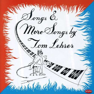 The Old **** Peddler