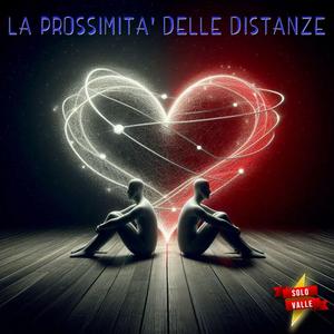 La prossimità delle distanze
