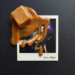 CARAMEL
