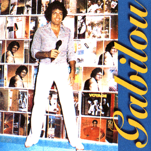 À Tahiti où l'eau jaillit