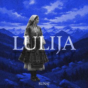 LULIJA