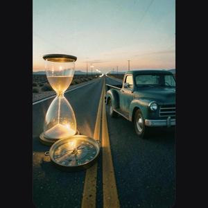 Thank You (What If's)