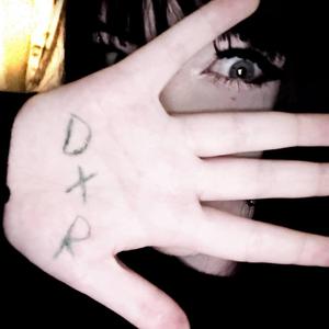 JULIET DID WHAT? (feat. Diegointhedark)