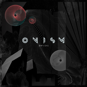 Silentium Animae Meae