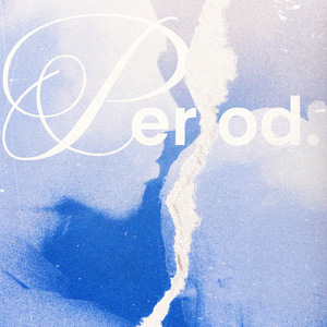 Period (feat. Emma)